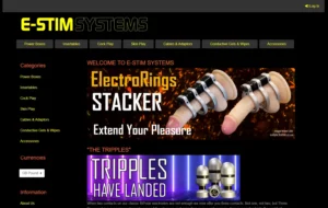 alt="E-Stim Systems"