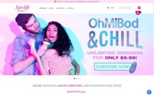 alt="ohmibod"