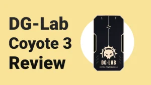 alt="DG-Lab Coyote 3 Review"