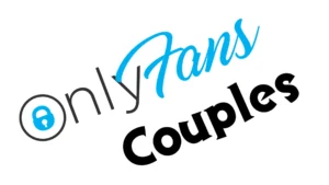 alt="Onlyfans Couples"