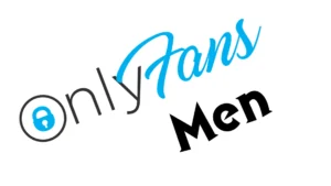 alt="Onlyfans Men"