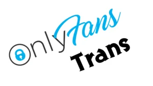 alt="Onlyfans Trans"