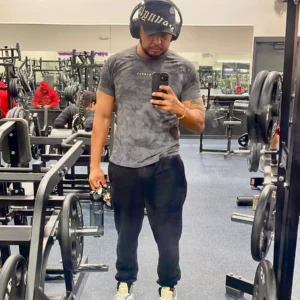 alt="Edd Fitness" alt="Edd Fitness onlyfans"