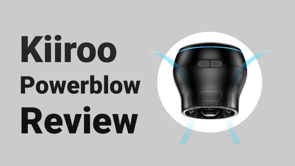 alt="Kiiroo Toy Review"