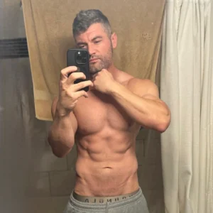 alt="Herethisthat" alt="Herethisthat" onlyfans"