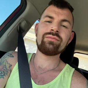 alt="Jekyll_Jacob" alt="Jekyll_Jacob onlyfans"