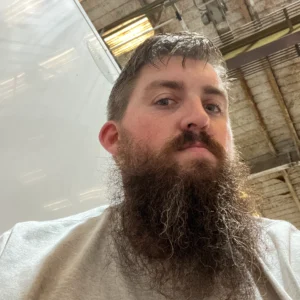 alt="beardedmarine" alt="beardedmarine onlyfans"