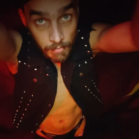 MordecaiAlexander Onlyfans Account - wildgroupxxx.com 2025