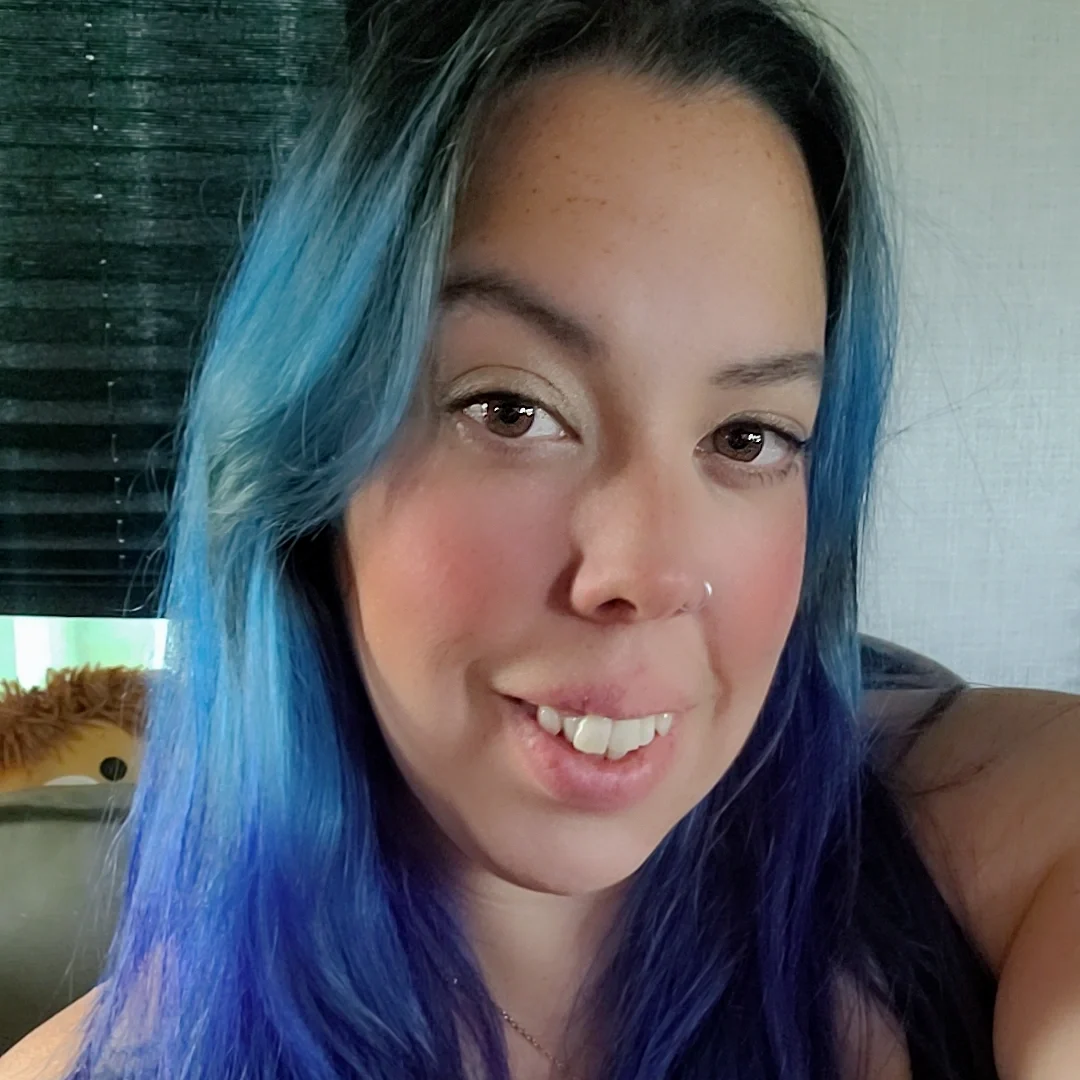 The_Cerulean_Siren Onlyfans Account - wildgroupxxx.com 2025