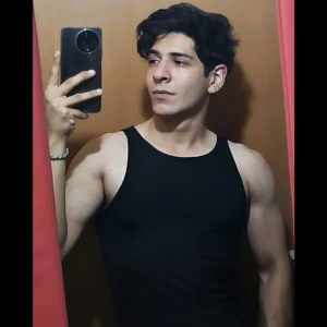 Onlyfans profile image for Iran Munoz Imp22