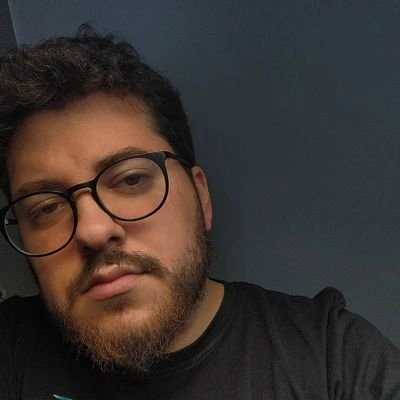 JohnyNotSins Onlyfans Account - wildgroupxxx.com 2025