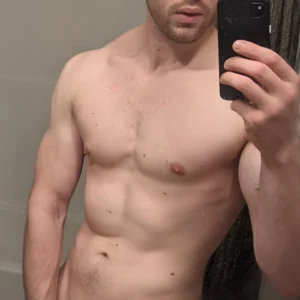Onlyfans profile image for Bi_Boi420