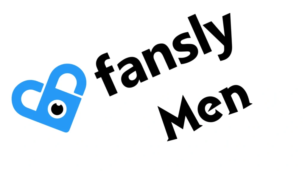 Fansly Mens Promo Page