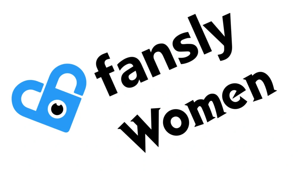 Fansly Womens Promo Page