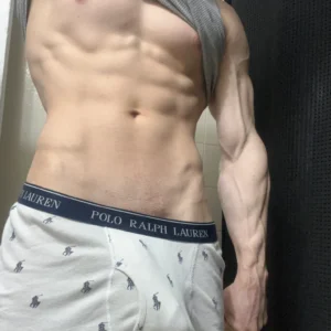 Onlyfans profile image for bobbydeitz223