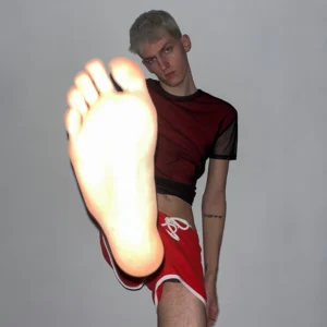Fansly profile image for NiksshaTwink