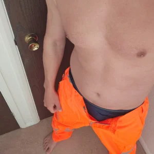 Visit the Onlyfans account of Tarmacadad today.