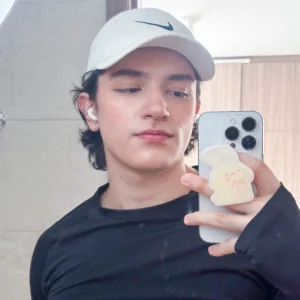 DubianJauregui