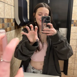 Kaitysfans