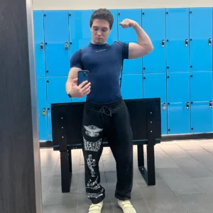 NextdoorBody