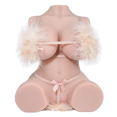 Tantaly Selena Doll Dressed